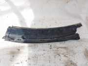 Windlauf Wischerabdeckung Mercury Cougar, VIII 1998.01 - 2002.12 98bgc02226ak,