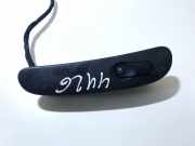 Schalter f?r Fensterheber Opel Vectra, B 2000.09 - 2002.04 facelift 4953312,