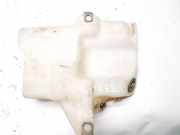 Scheibenwaschbehälter Vorne Wischwasserbehälter Ford Grand C-MAX, 2011.01 - 2019 AV6113K175, AV6113K175A