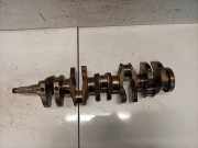 Kurbelwelle Volvo S60, 2000.01 - 2005.01 Gebraucht,