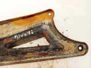 Motorhalterung und Getriebe (Motorhalterung) Opel Signum, 2003.05 - 2008.06 Gebraucht,