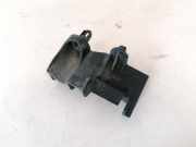 Stoßstangenhalter - Hinten Linke Toyota Urban Cruiser 2009 - 2012 5215652100,52156-52100