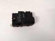 Stellmotor Lüftung Volvo S40, 1995.07 - 2000.07 MR268261,6B15