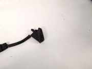 Waschwasserdüse Scheibenreinigung Ford Focus, 2008.06 - 2011.04 facelift 4m5117666a,