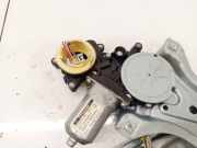 Fensterheber motor - Vorne Linke Toyota Avensis, III 2009.02 - 2012.06 8570202020,85702-02020 8570202020 961919-100 961919100
