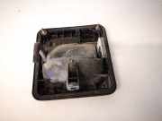 T?rgriff T?raussengriff - Vorne Linke Fiat Ducato, 2002.04 - 2006.07 1304175070,