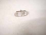 Blinkleuchte Kotfl?gel - Vorne Rechts Volkswagen Lupo 1998 - 2005 1j5949117a, AUC