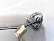 Sonnenblende Toyota Avensis Verso, 2001.08 - 2009.11 Gebraucht,