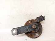 Hupe Toyota Avensis, III 2009.02 - 2012.06 E13000026,E13000026