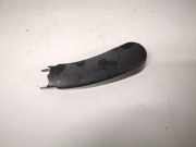 Wischerarm Hinten Volvo V70, II 2001.01 - 2005.06 9484616,9484616