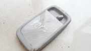 Innenbeleuchtung - Hinten Toyota Yaris, I (XP10) 1999.04 - 2003.03 Gebraucht,