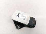 Steuergerät ESP Toyota Avensis, III 2009.02 - 2012.06 8918305030,89183-05030 0265005719