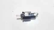 Bremslichtschalter Schalter Mazda 6, 2002.06 - 2007.08 GJ6E,462F