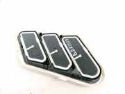 Ansaugschlauch Luftfilter Saugrohr Opel Combo E 2018 --> 9818353980, 87878U