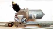 Wischermotor vorne Opel Zafira, B 2008.01 - 2011.10 facelift 40497712v,404.977 12v