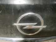 Emblem Opel Astra, H 2004.03 - 2009.12 Gebraucht,