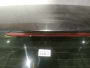 Zusatzbremsleuchte Ford Mondeo, 2007.03 - 2013.06 Gebraucht,