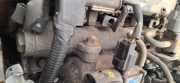 Kraftstoffverteiler Honda FR-V, 2004.08 - 2009.12 0445214051,
