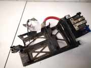 Sicherungskasten Opel Astra, H 2004.03 - 2009.12 1534964,