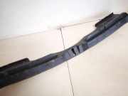 Zierleiste Toyota Verso, 2009.04 - 2018 647160f020,64716-0f020