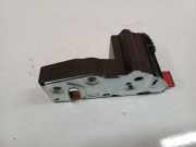 Sitzschloß Mercedes-Benz X164 2007 - 2012 1K0885681E, 1K0.885.681.E