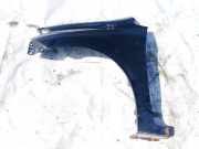 Kotflügel - Vorne Linke Honda FR-V, 2004.08 - 2009.12 Gebraucht,
