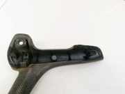 Innenausstattung Mazda 323F, 1998.09 - 2004.05 BJ0E68D61,