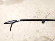 Dachreling Linke Volkswagen Sharan, 7M 2005.11 - 2010.03 facelift Gebraucht, ASZ