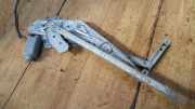 Fensterheber - Hinten Linke Rover 400, 1995.05 - 2000.03 st3rl100361, 29850180
