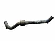 K?hlerschlauch Skoda Octavia, II 2004.02 - 2009.03 Used,Used