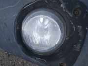 Nebelscheinwerfer - Vorne Rechts Renault Master, II 1997.01 - 2002.12 Gebraucht, ussed