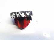 Verschluss Kühlmittel Deckel Kühler Ausgleichsbehälter Opel Astra, G 1998.09 - 2004.12 Gebraucht,