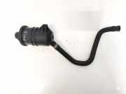 Ventil Kurbelgehäuseentlüftung Audi A4, B6 2000.11 - 2004.11 Gebraucht,