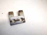 Türscharnier Vorne BMW 3-Series, E90 E91 E93 2005.02 - 2009.01 Gebraucht,