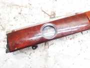 Monitor Navigations Zeit Uhr Volkswagen Phaeton, 2002.04 - 2006 3d0919204b, AYT