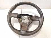 Lenker Seat Leon, II 2005.05 - 2012.06 5p0419091,