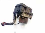 Abs Pumpe Hydraulikblock Subaru Outback, III 2005.01 - 2009.06 0265231885, 07011910051 27534ag110
