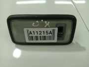 Innenbeleuchtung - Hinten Toyota Corolla, 2004.02 - 2007.02 facelift Gebraucht,