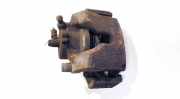 Bremssattel - Vorne Linke Honda Civic, 2011 - 2015 Gebraucht,