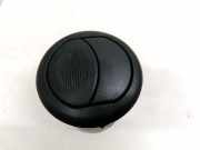 Lüftungsgitter Armaturenbrett Fiat Doblo, 2005.10 - 2009.08 Gebraucht,
