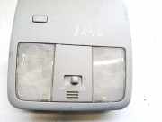 Innenraumleuchte Toyota Avensis, III 2009.02 - 2012.06 1d111040g,1d111-040g