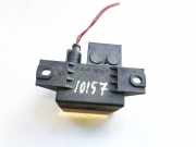 Vorglüh Relais Mercedes-Benz W211, 2002.03 - 2006.04 a0025426419, 0332002167