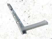 Schwellerverkleidung - Hinten Linke Volkswagen Passat, B4 1993.07 - 1996.08 3A9867285A,3A9 867 285 A 3A9867285A 333 867 285 333867285 1Z