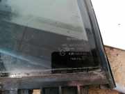 Dreieck Seitenscheibe - Hinten Linke Toyota RAV-4, III 2005.11 - 2012.12 Gebraucht,