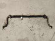 Stabilisator Vorne Volkswagen Passat, B5 1996.08 - 2000.11 Gebraucht, AFN