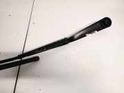 Windschutzscheibe Scheibenwischer Rover 75, 1999.02 - 2005.05 Gebraucht,