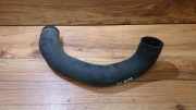 Intercooler Schlauch Volvo V40, I 1995.07 - 2000.07 Gebraucht,