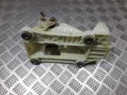 Schaltgestänge - Schaltseile Honda Accord, 2005.09 - 2008.05 facelift Gebraucht,