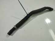 Kühlerschlauch Nissan Almera Tino 2003.09 - 2006.12 facelift Gebraucht,