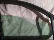 Seitenscheibe - Vorne Rechts Citroen C8, I 2002.07 - 2008.06 Gebraucht,